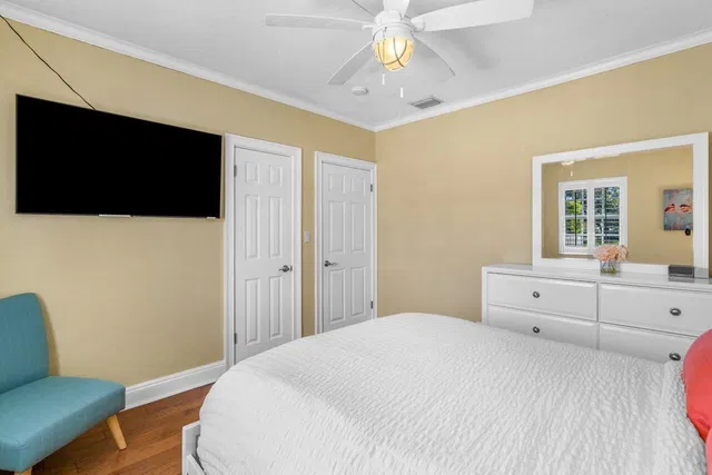 Residence photo 45