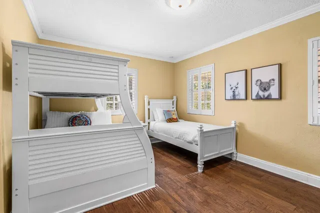 Residence photo 48