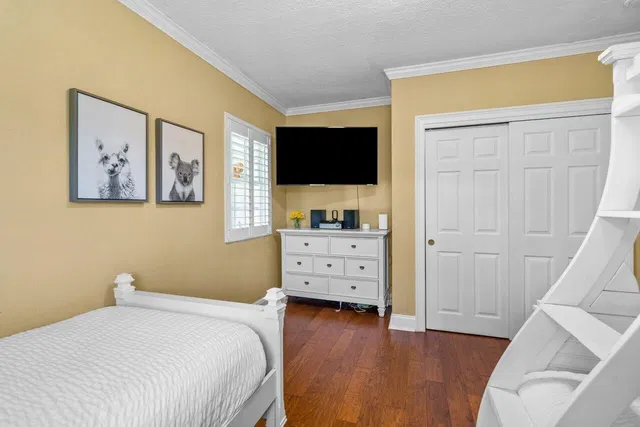Residence photo 50