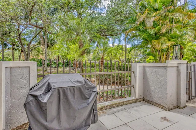 PGA National Palm Beach Gardens Unit 4 photo 11