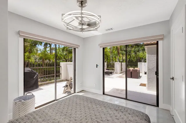 PGA National Palm Beach Gardens Unit 4 photo 20