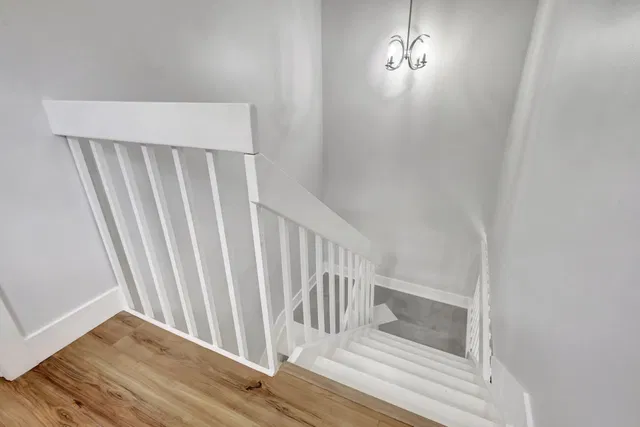 PGA National Palm Beach Gardens Unit 4 photo 29