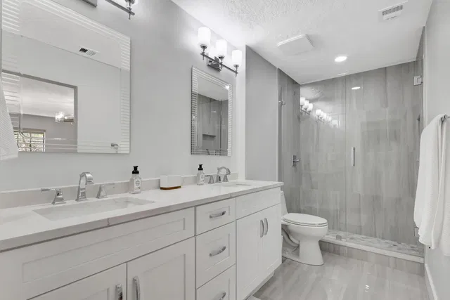 PGA National Palm Beach Gardens Unit 4 photo 34
