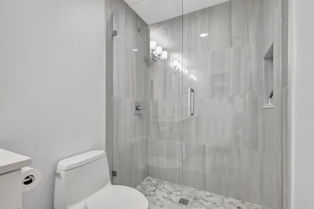 PGA National Palm Beach Gardens Unit 4 photo 35