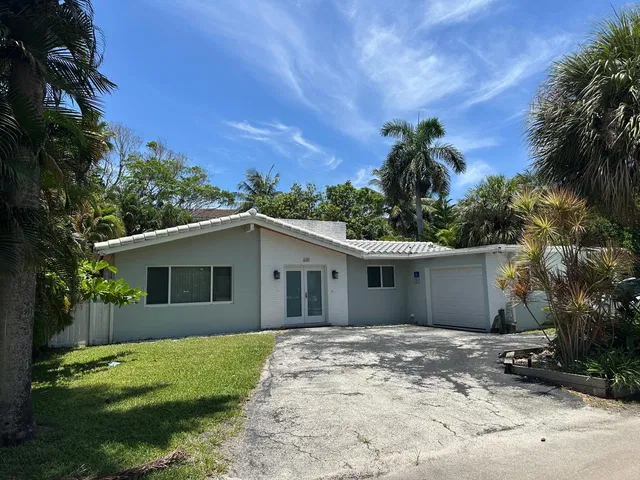 Residence photo 5