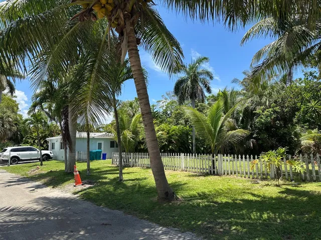 Residence photo 7