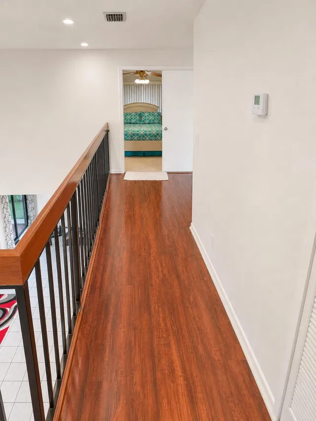 Residence photo 20