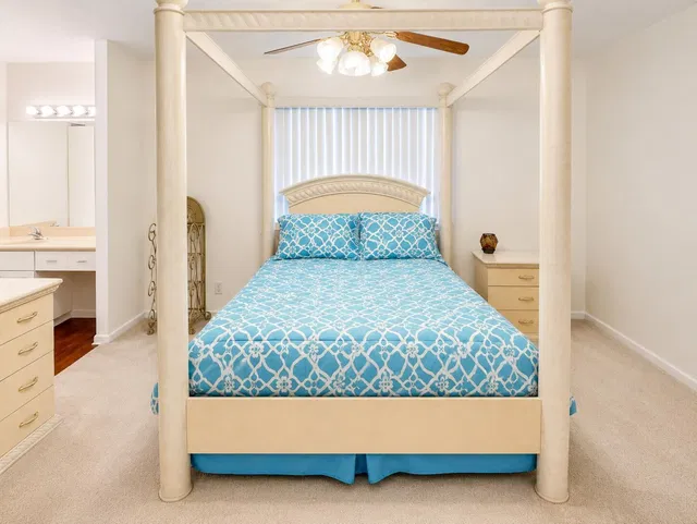 Residence photo 21