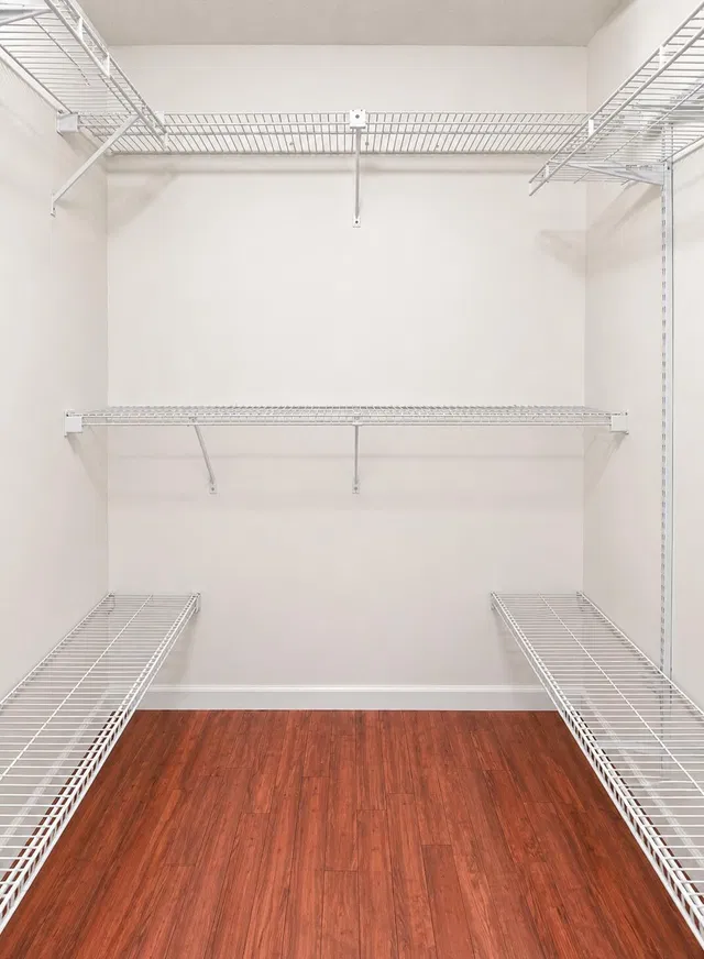 Residence photo 26