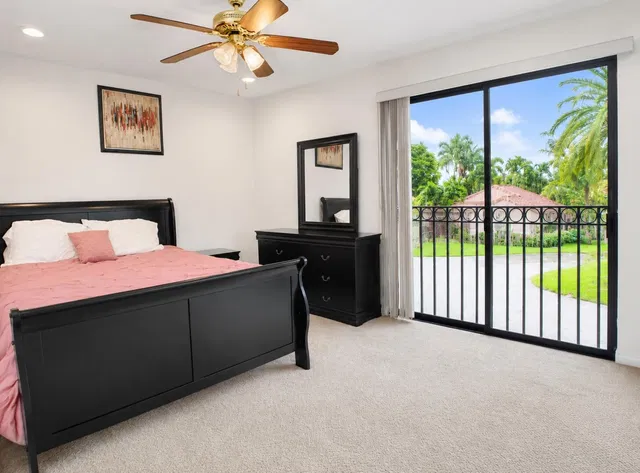Residence photo 27
