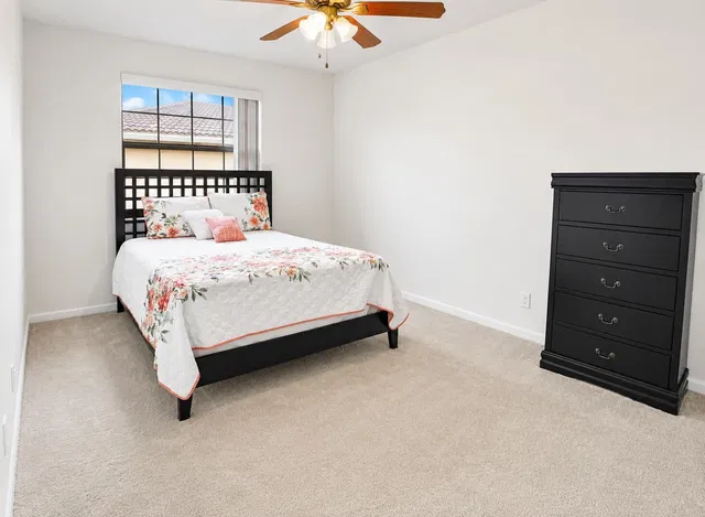 Residence photo 28