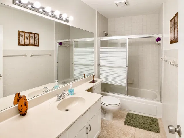 Residence photo 29