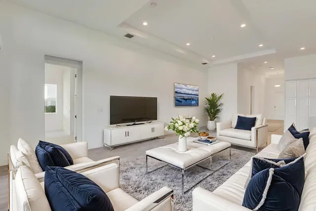 Avenir Residence photo 2