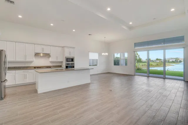 Avenir Residence photo 3