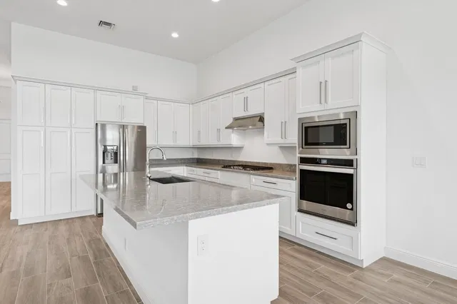 Avenir Residence photo 5