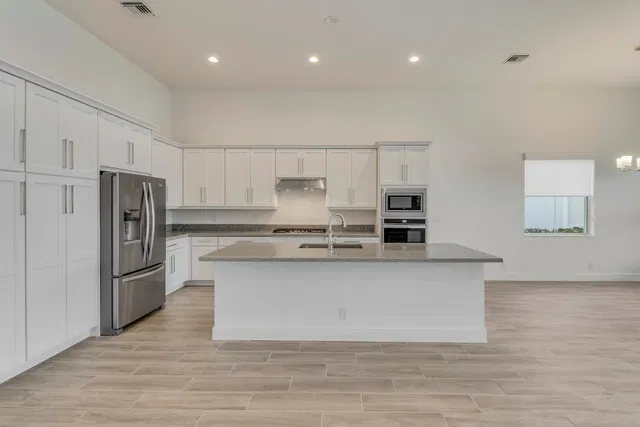 Avenir Residence photo 6