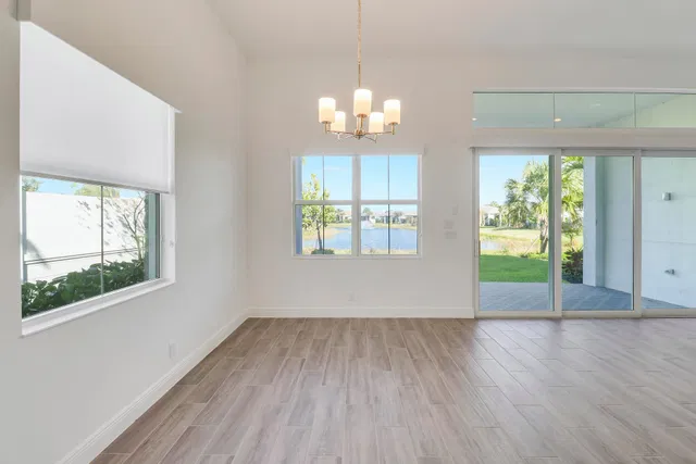 Avenir Residence photo 7
