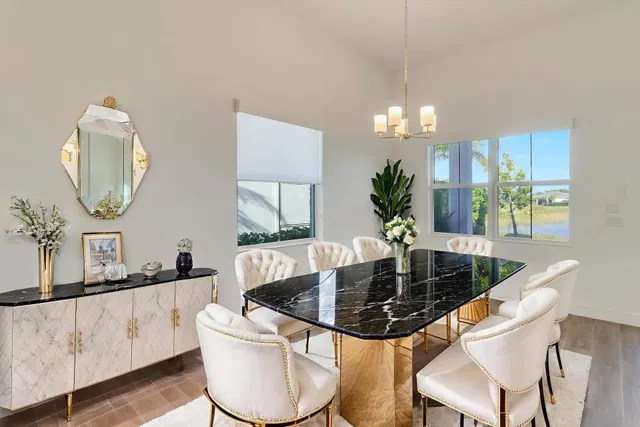 Avenir Residence photo 8