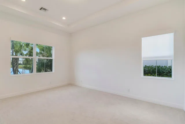 Avenir Residence photo 9