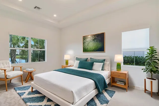 Avenir Residence photo 10