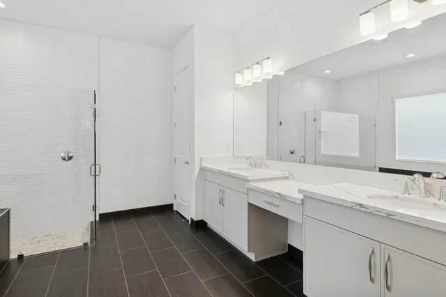 Avenir Residence photo 11