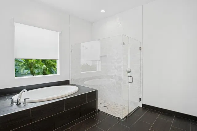 Avenir Residence photo 12