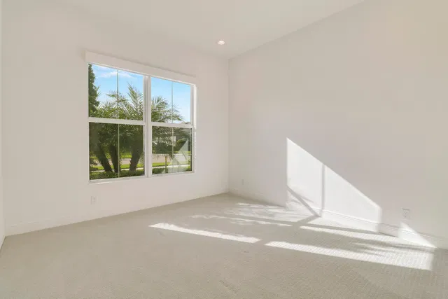 Avenir Residence photo 13
