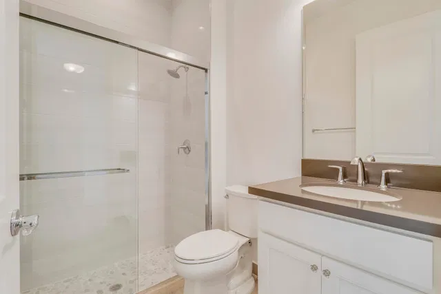 Avenir Residence photo 14