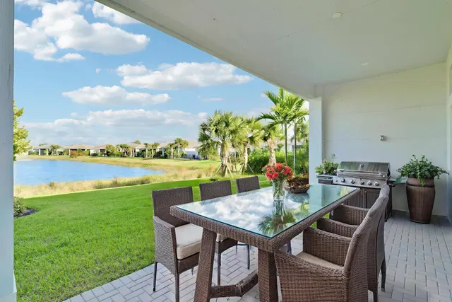 Avenir Residence photo 16