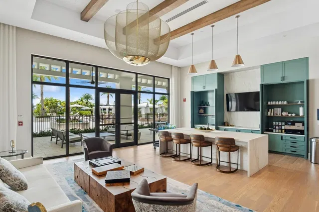 Avenir Residence photo 17