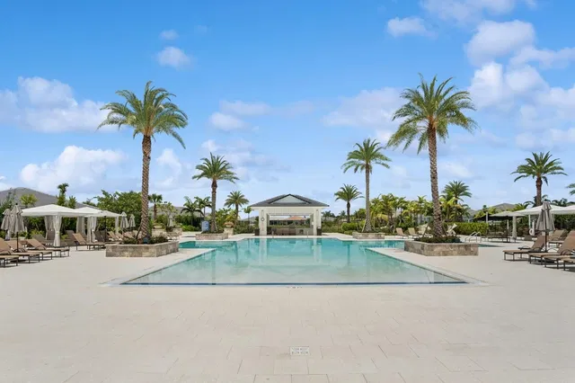 Avenir Residence photo 19