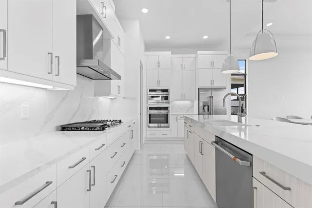  Residence photo 13