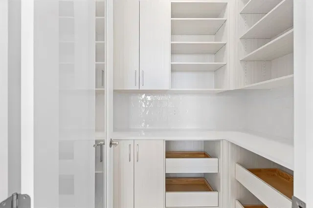  Residence photo 19