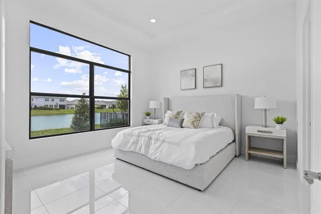  Residence photo 20