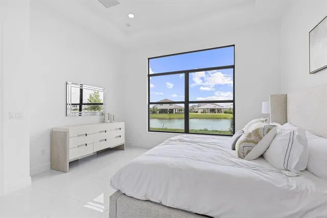  Residence photo 21
