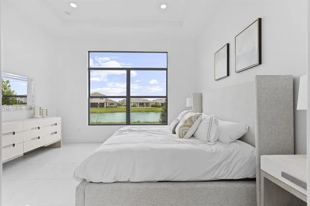  Residence photo 22