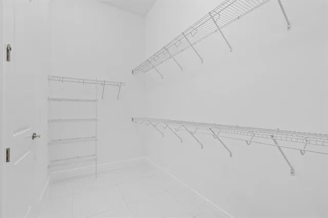  Residence photo 27