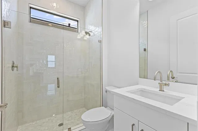  Residence photo 29
