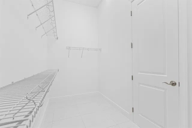  Residence photo 31