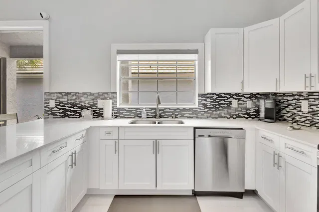 PGA National Palm Beach Gardens Residence photo 20