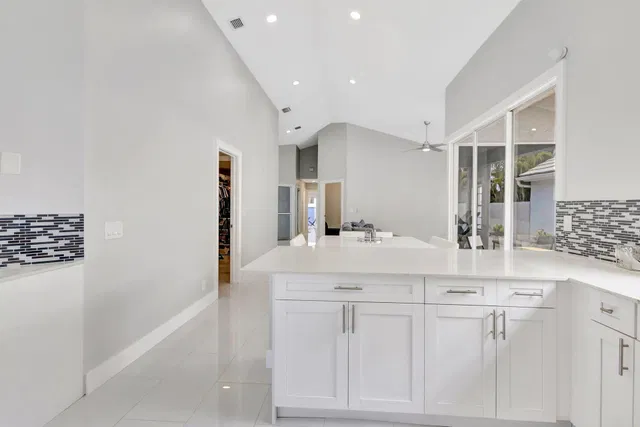 PGA National Palm Beach Gardens Residence photo 21