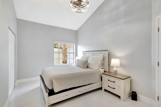 PGA National Palm Beach Gardens Residence photo 23