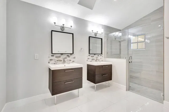 PGA National Palm Beach Gardens Residence photo 28