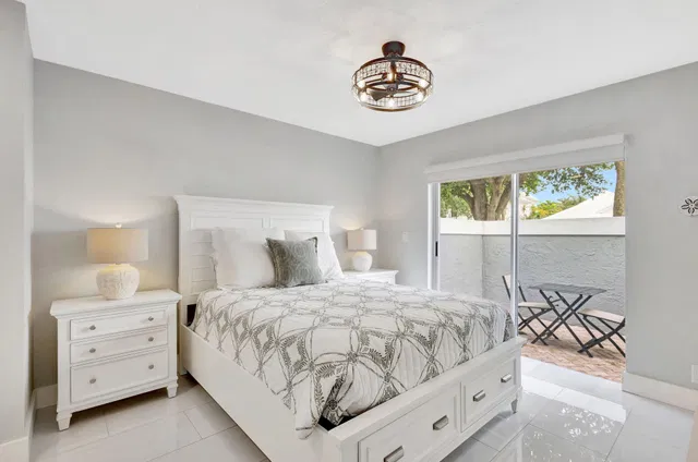PGA National Palm Beach Gardens Residence photo 33