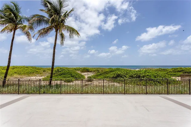 Boca Raton Unit Villa E photo 6