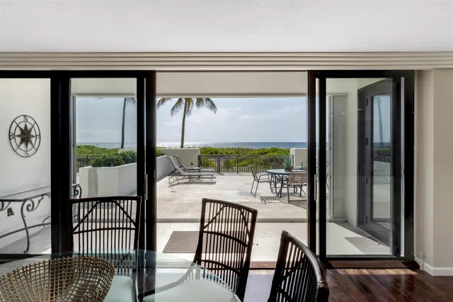 Boca Raton Unit Villa E photo 7