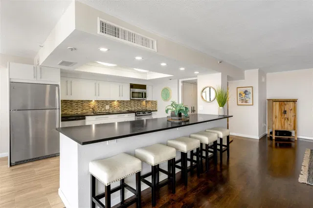 Boca Raton Unit Villa E photo 9