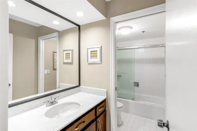 Boca Raton Unit Villa E photo 17