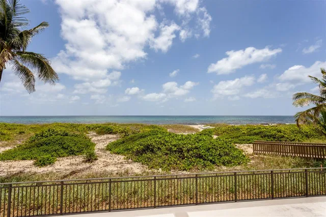 Boca Raton Unit Villa E photo 18
