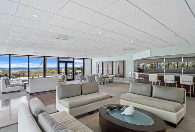 Boca Raton Unit Villa E photo 21